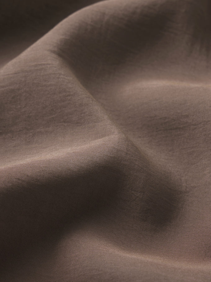 shorts-texture-detail-image