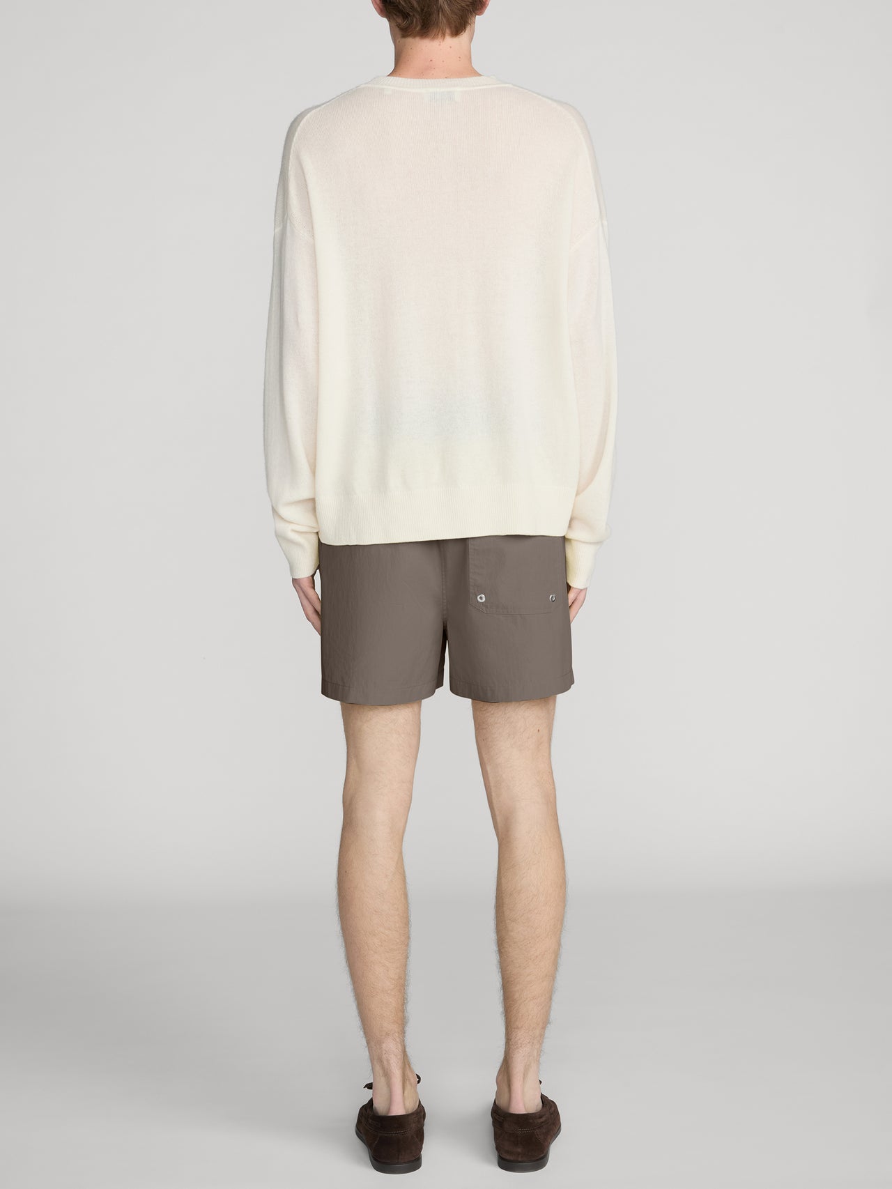 shorts-back-image