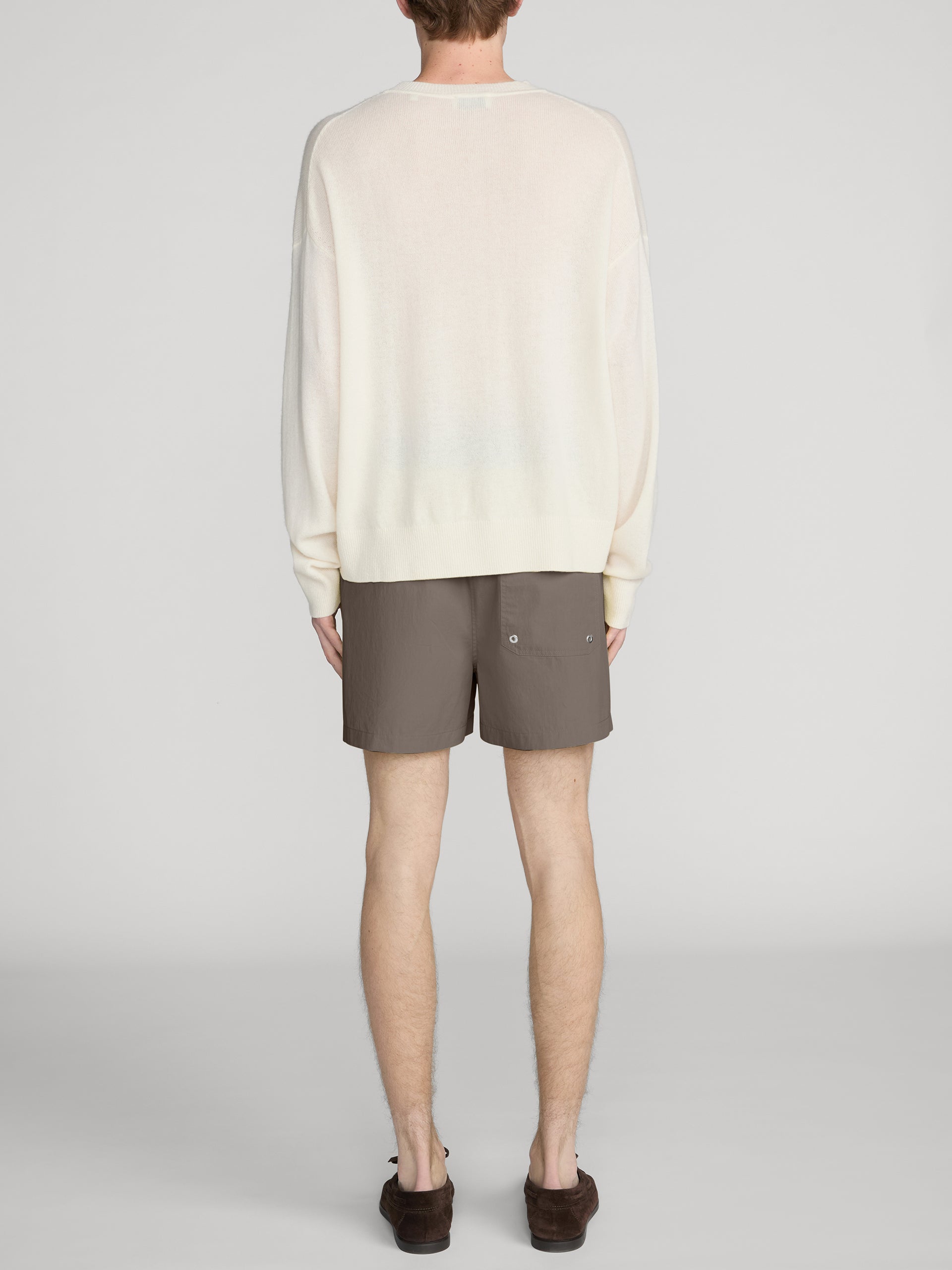 shorts-back-image