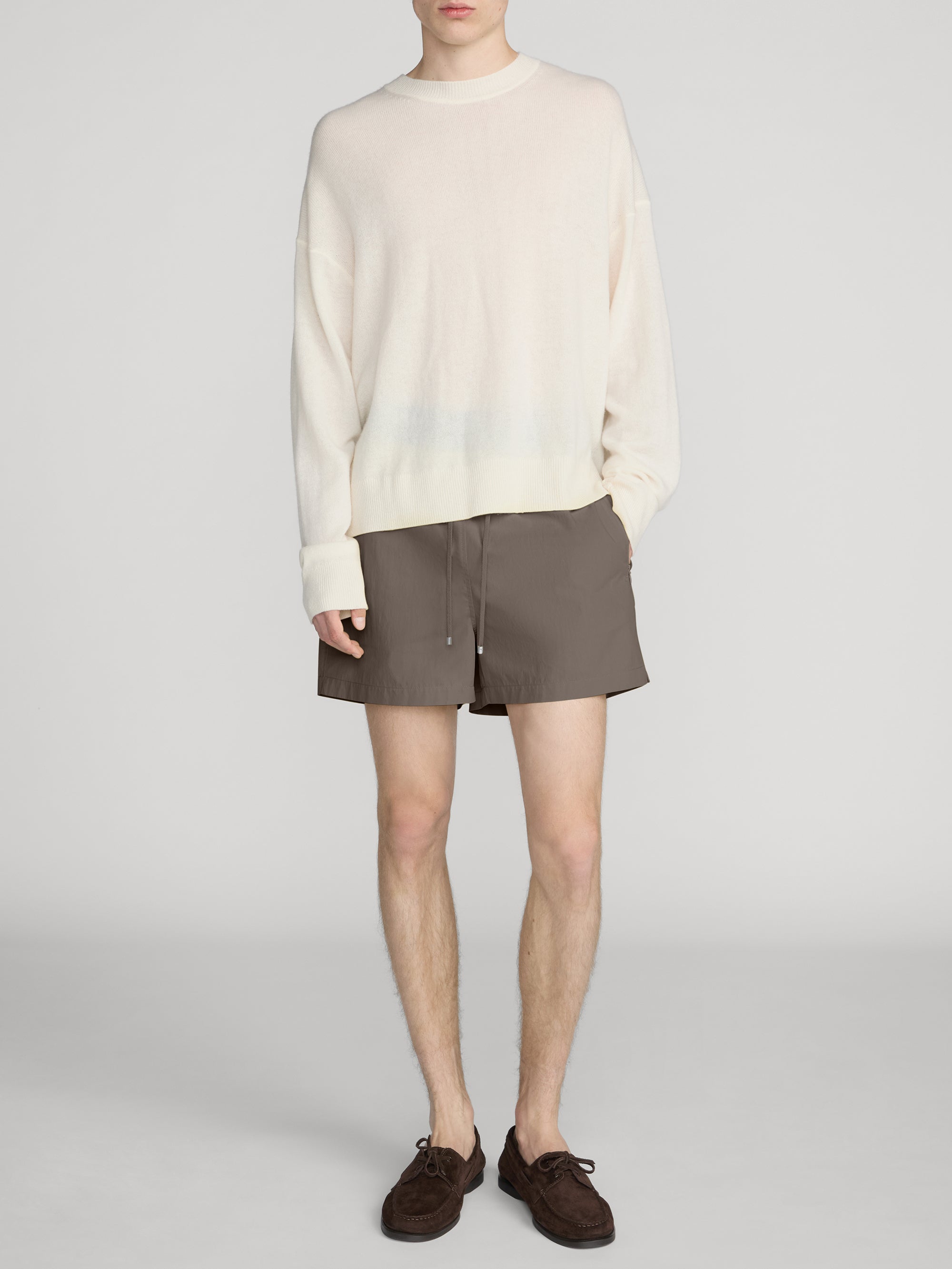 shorts-front-image
