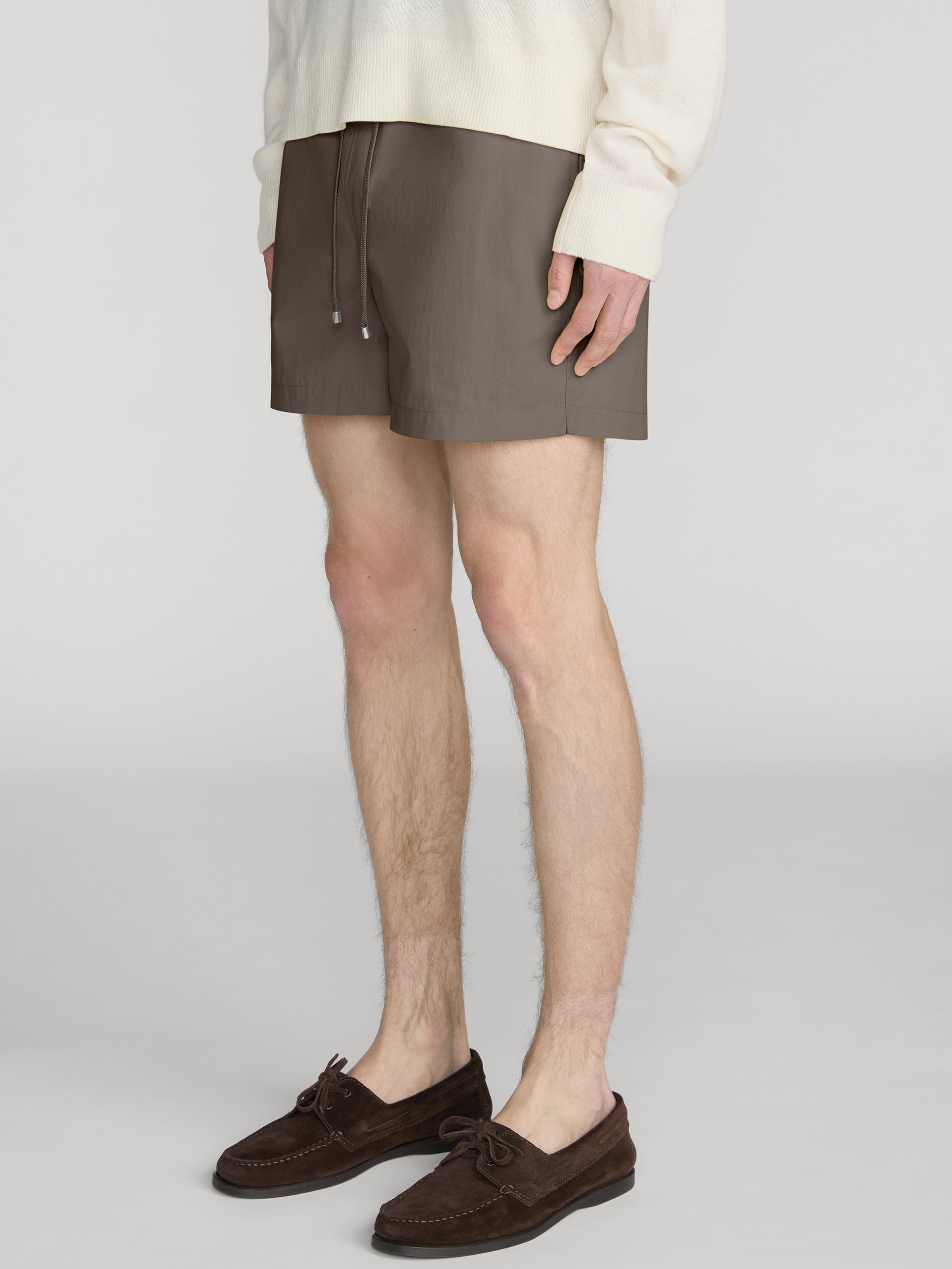 shorts-side-image