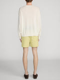 shorts-back-image