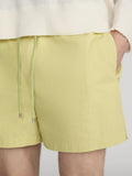 shorts-front-detail-image