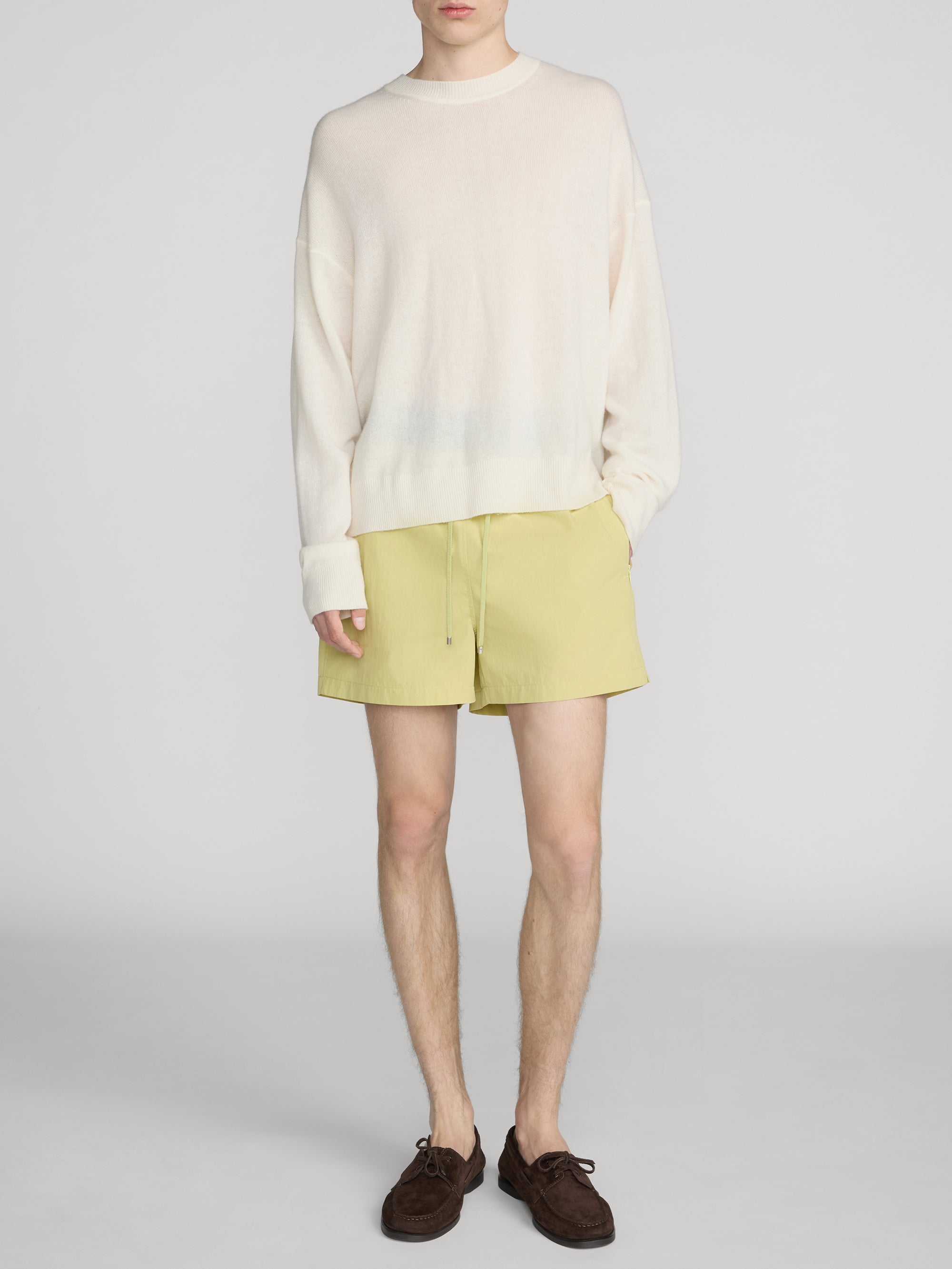 shorts-front-image