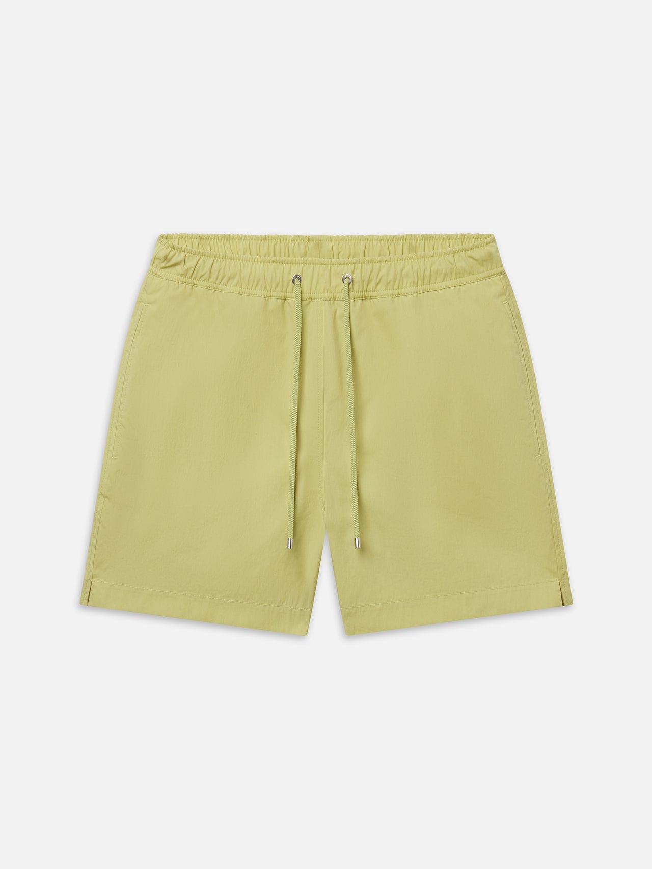 shorts-front-packshot-image