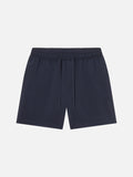 shorts-front-packshot-image