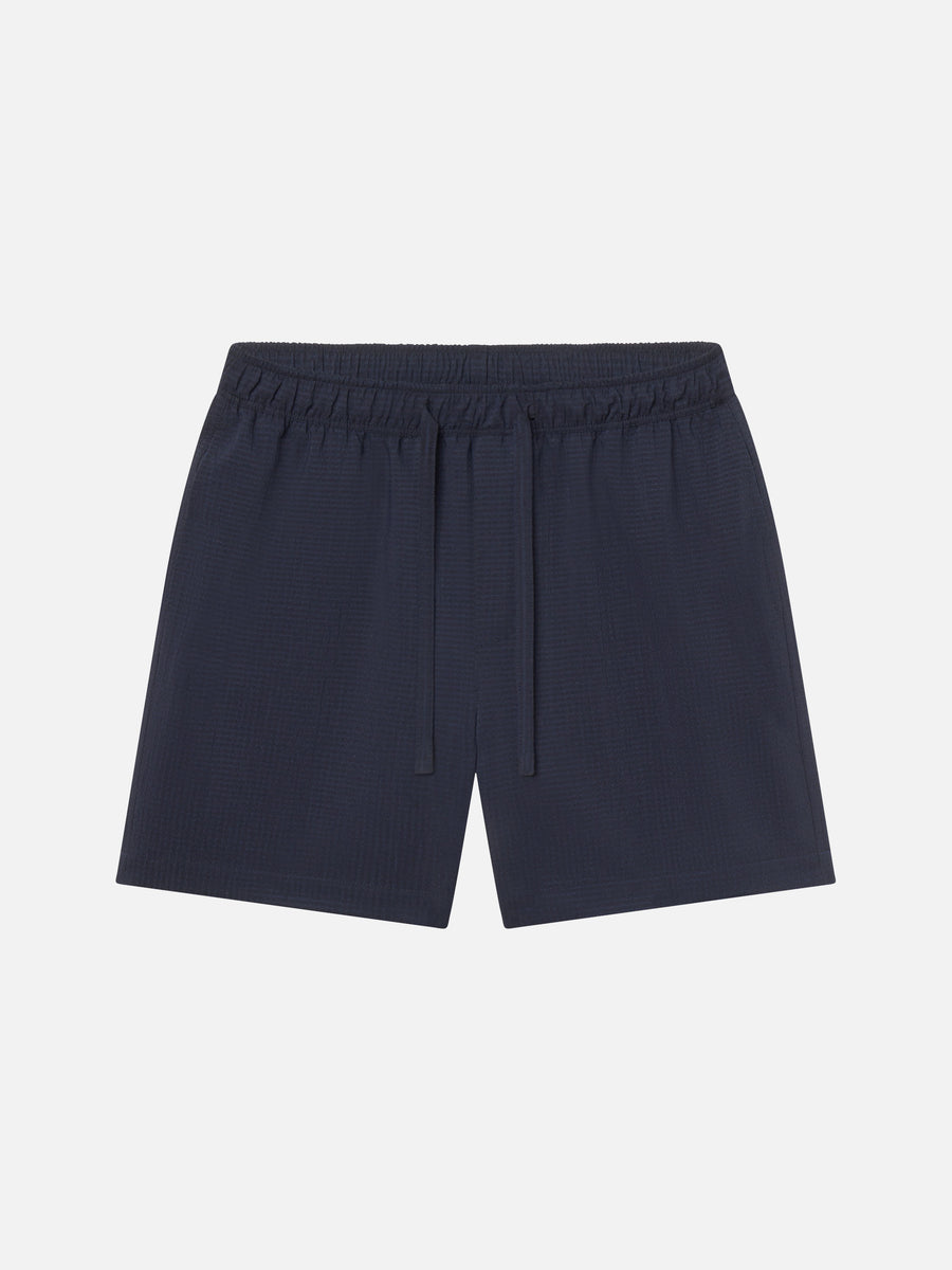 shorts-front-packshot-image
