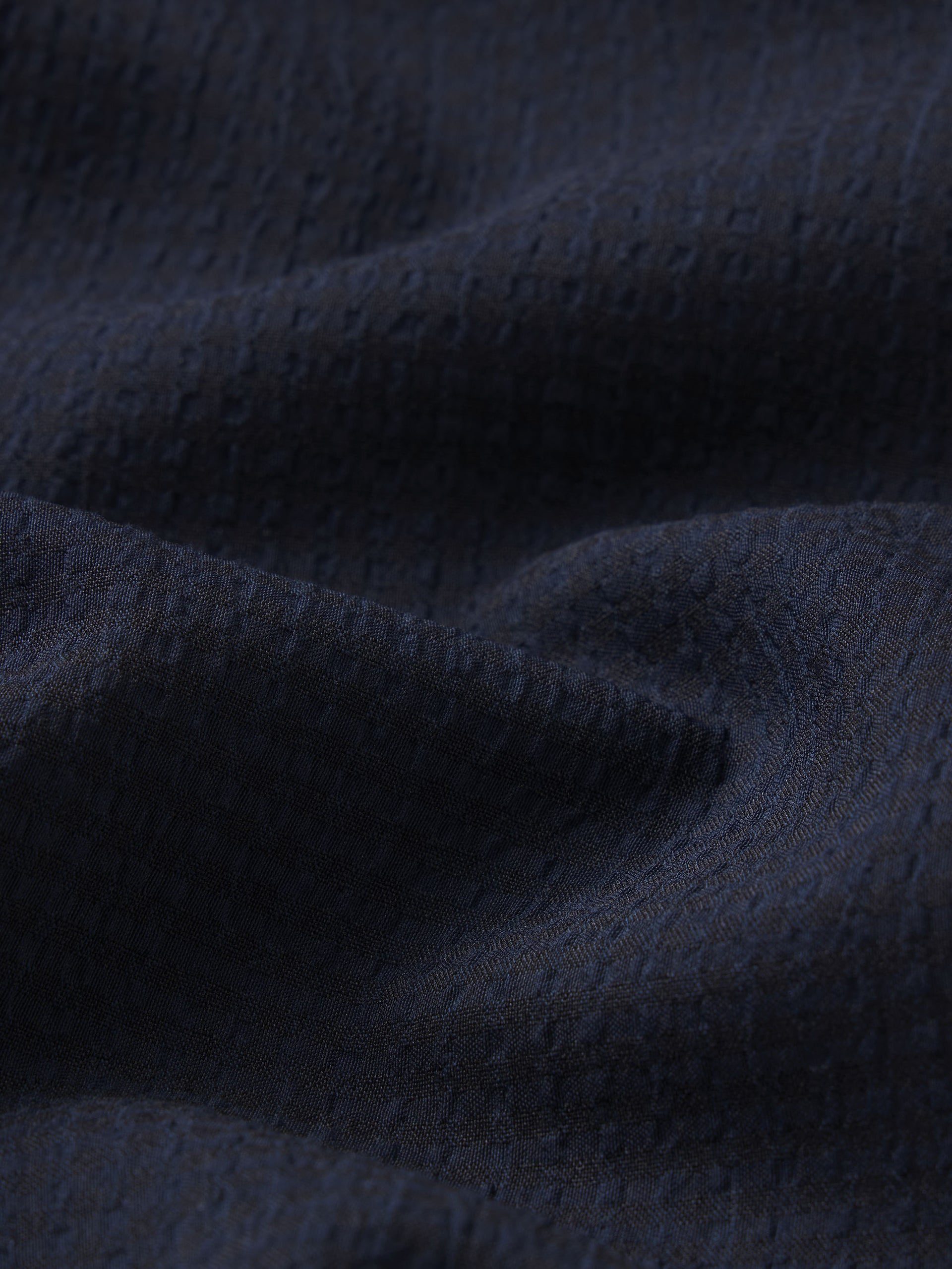 shorts-texture-detail-image