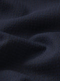 shorts-texture-detail-image
