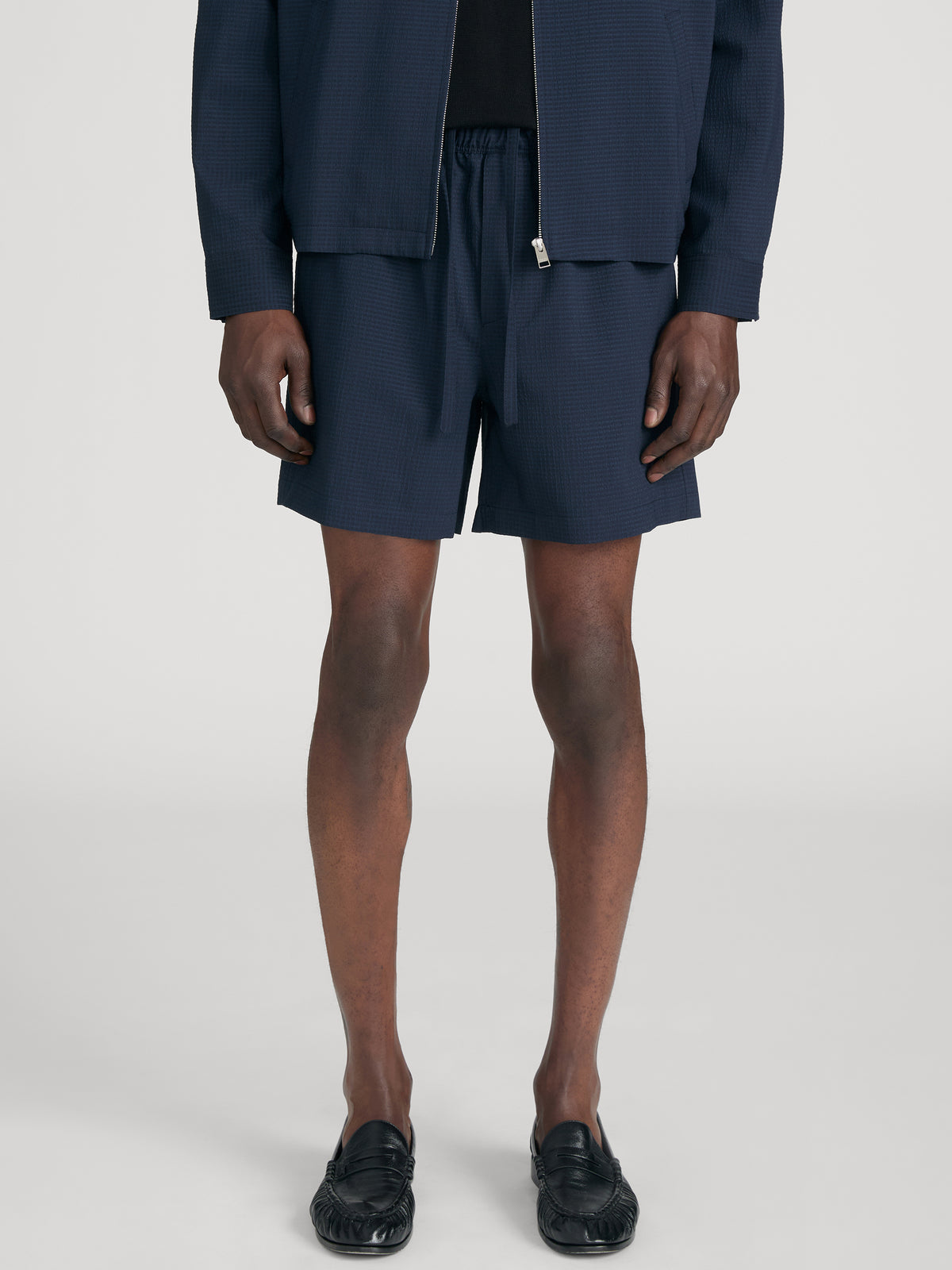 shorts-front-crop-image