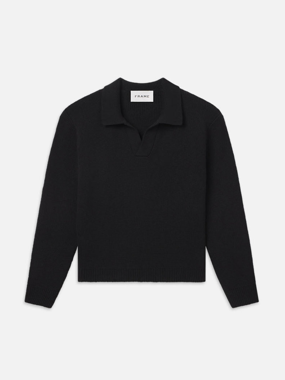 sweater front packshot image