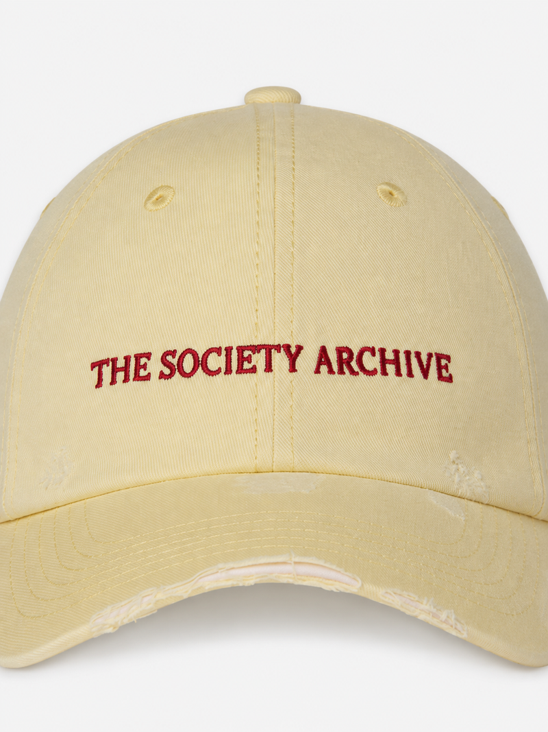hat-detail-packshot