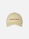 hat front packshot image