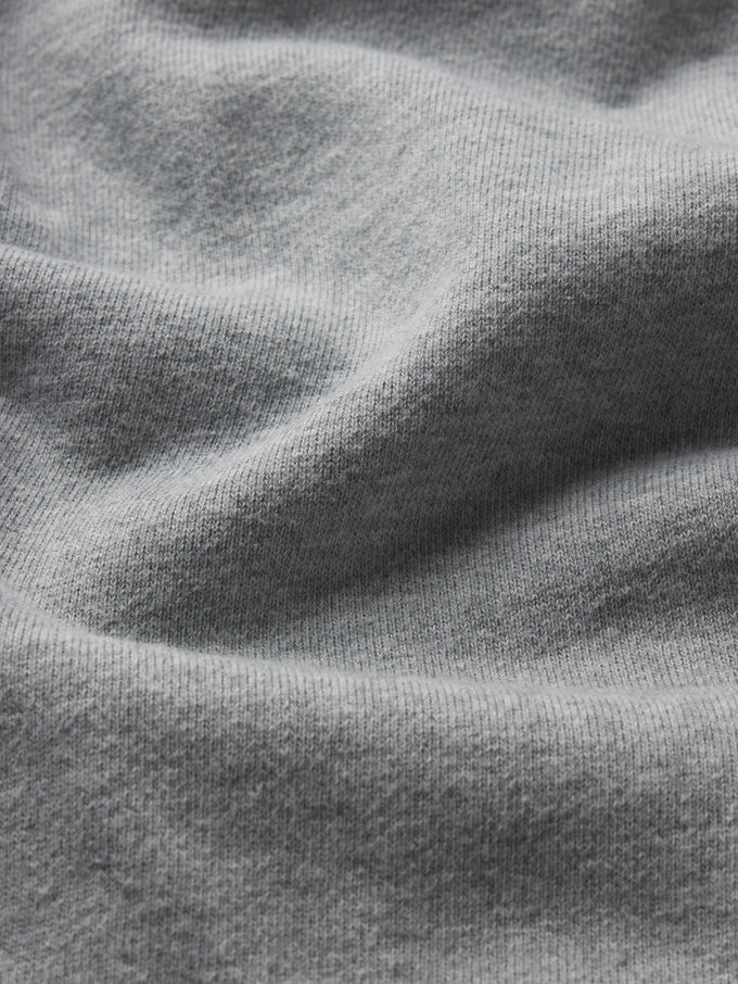 sweater texture detail image
