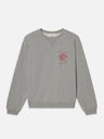 sweater front packshot image