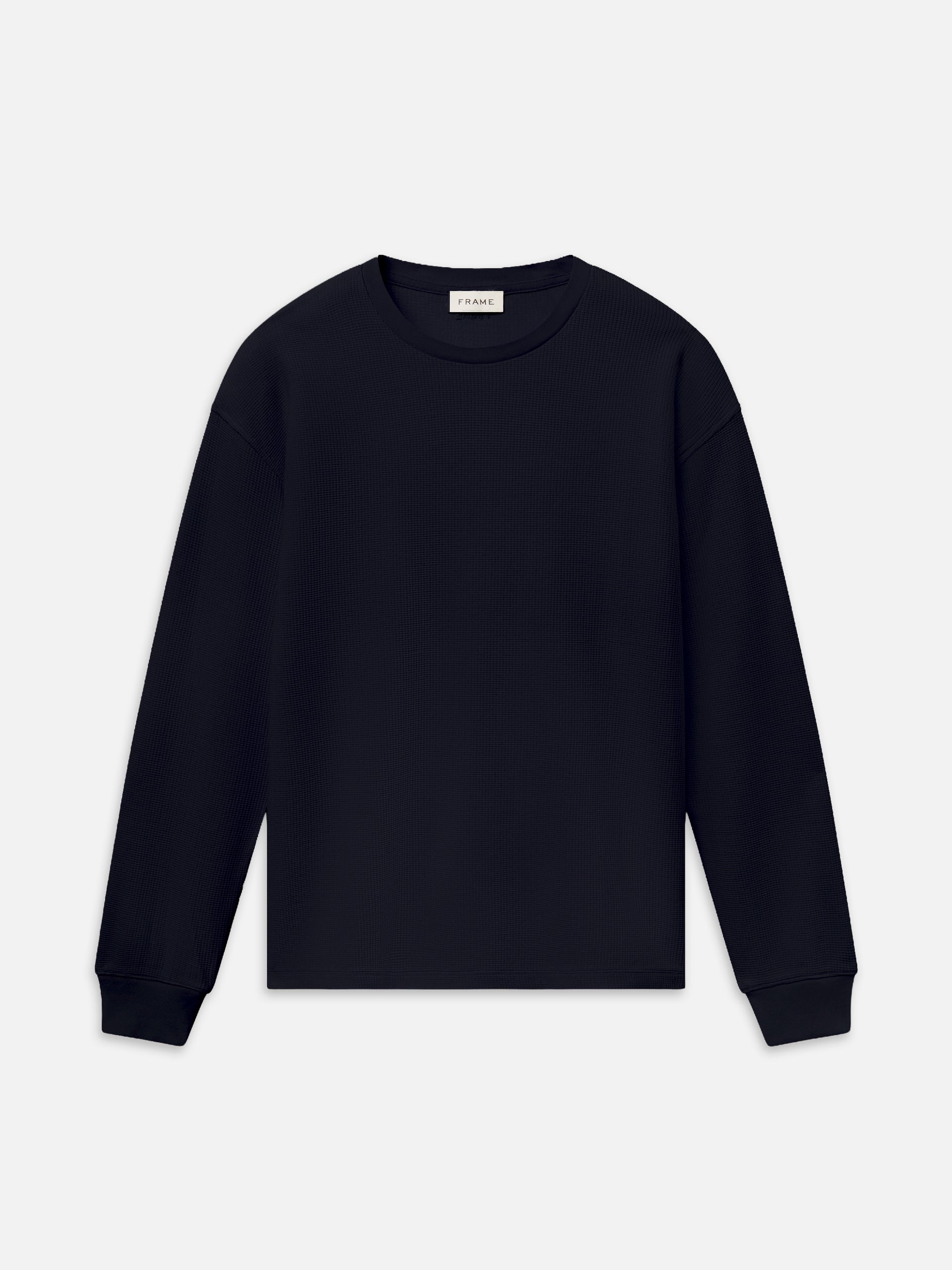 shirt-front-packshot-image