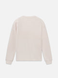sweater-back-packshot-image