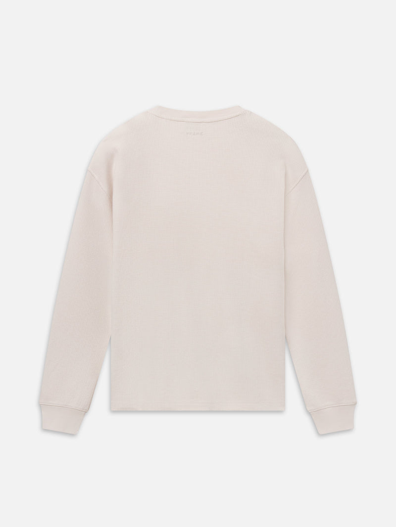 sweater-back-packshot-image