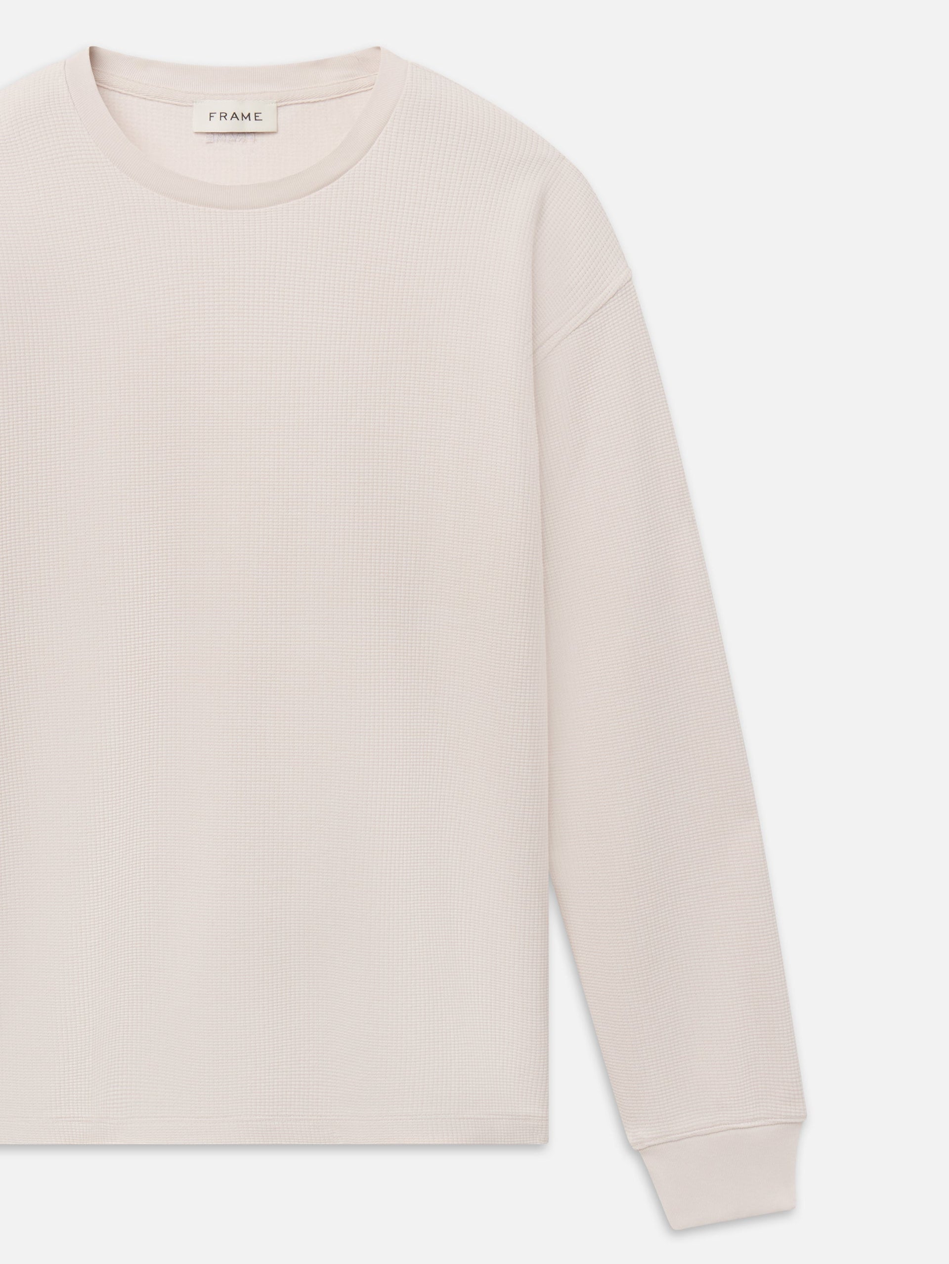 shirt-detail-packshot-image