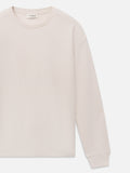 shirt-detail-packshot-image