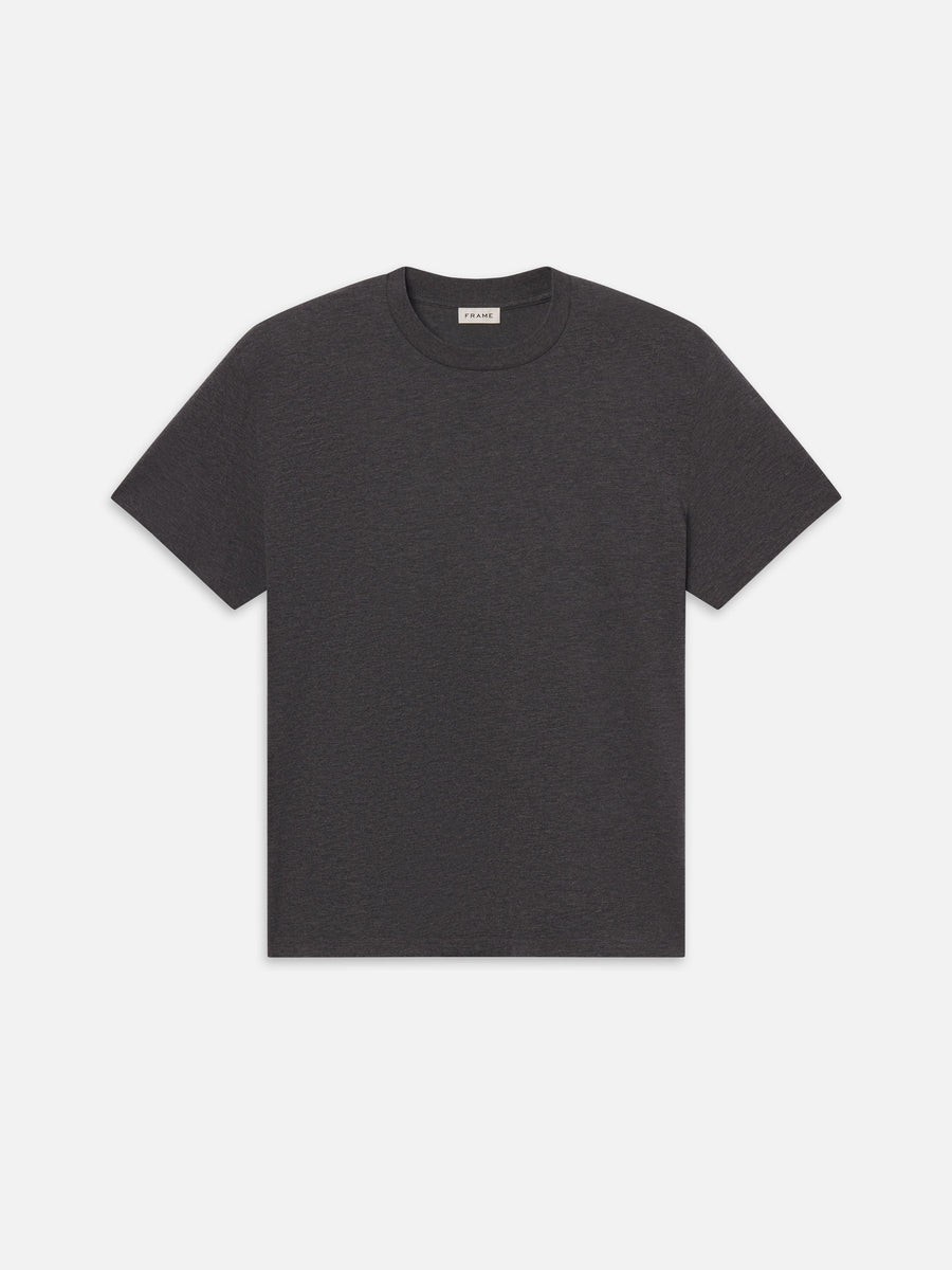 top front packshot image