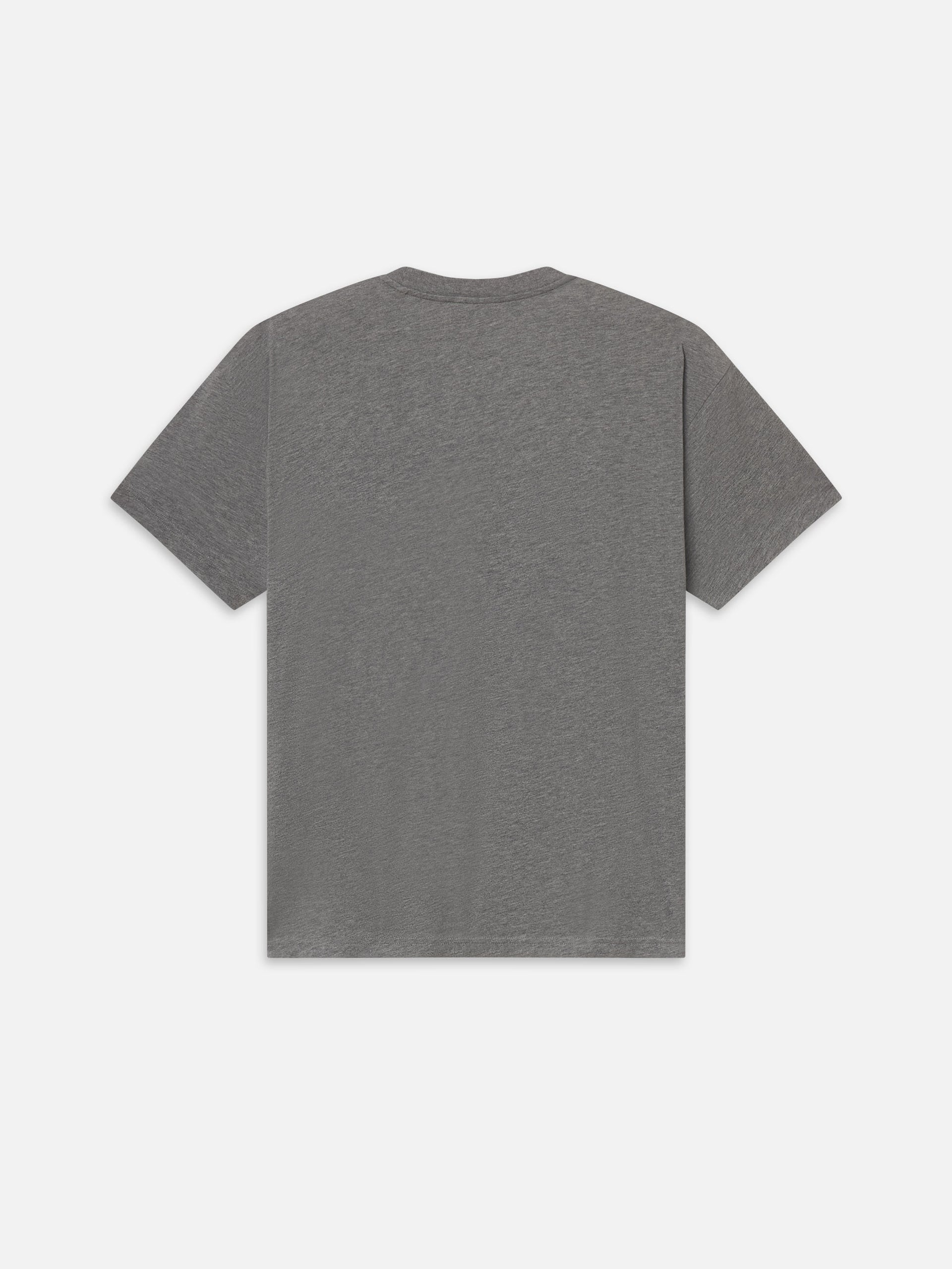 tee-back-packshot-image