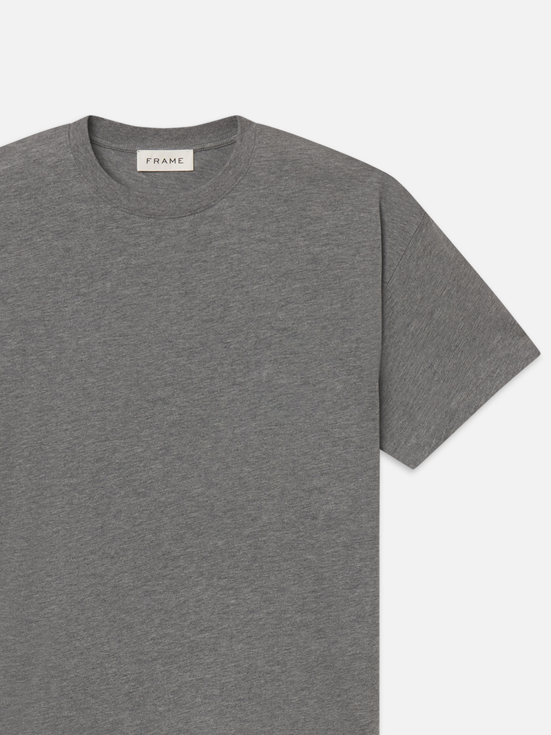 tee-front-detail-packshot-image