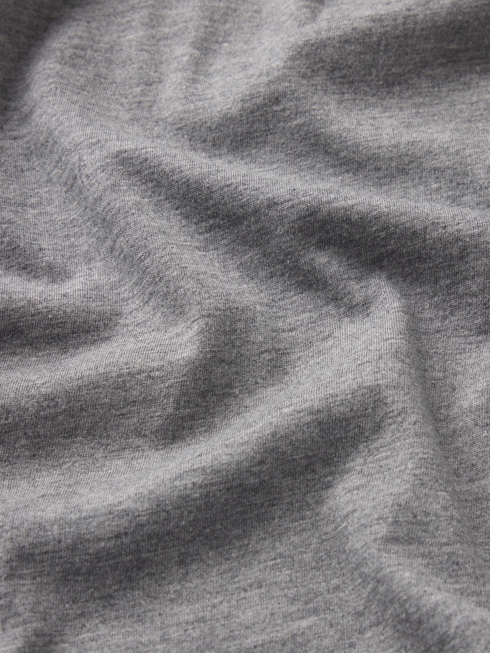 tee-texture-detail-image