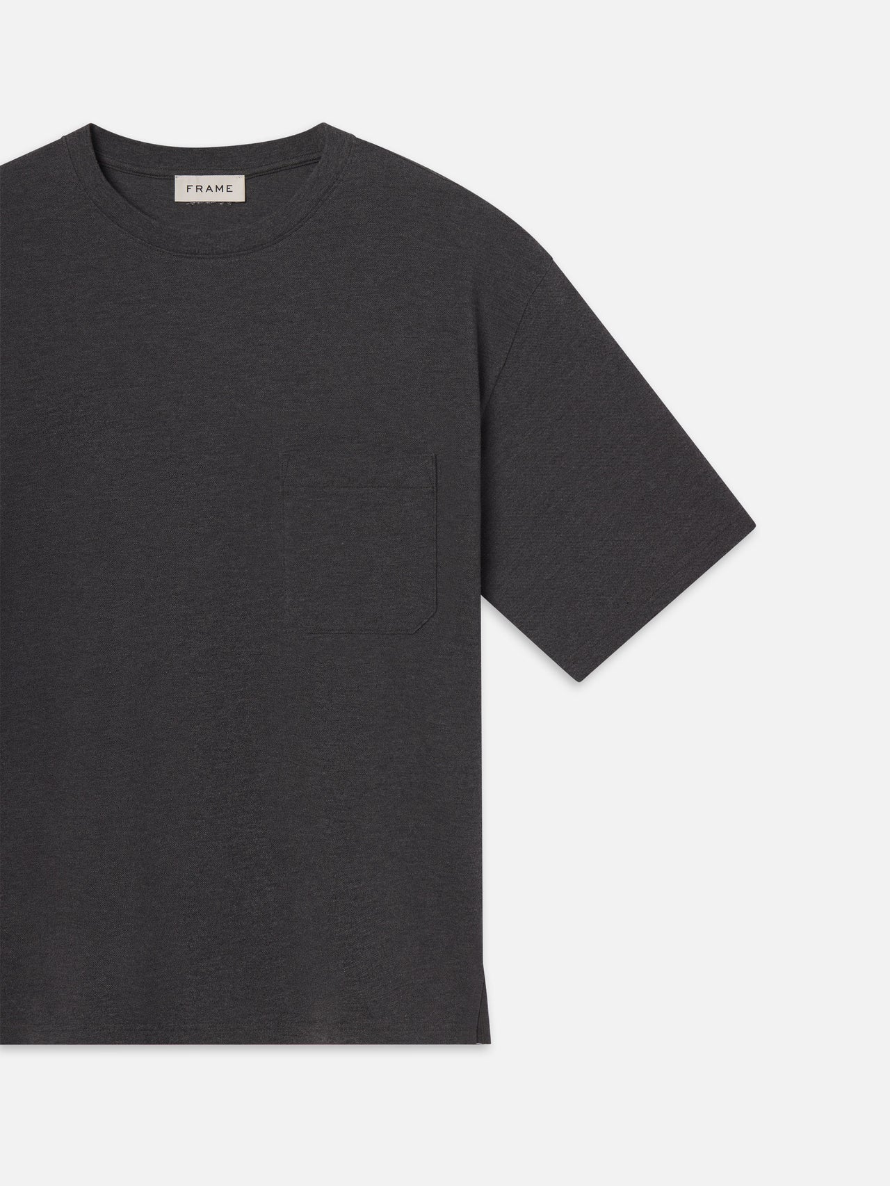 top front detail packshot image alt:size alt:fit1