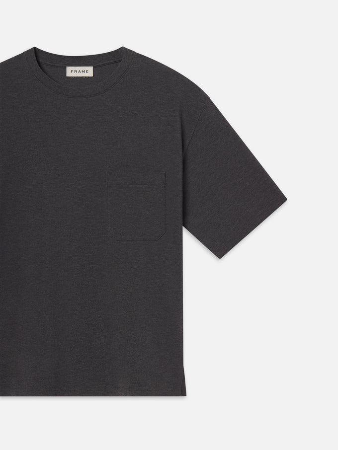 top front detail packshot image alt:size alt:fit1