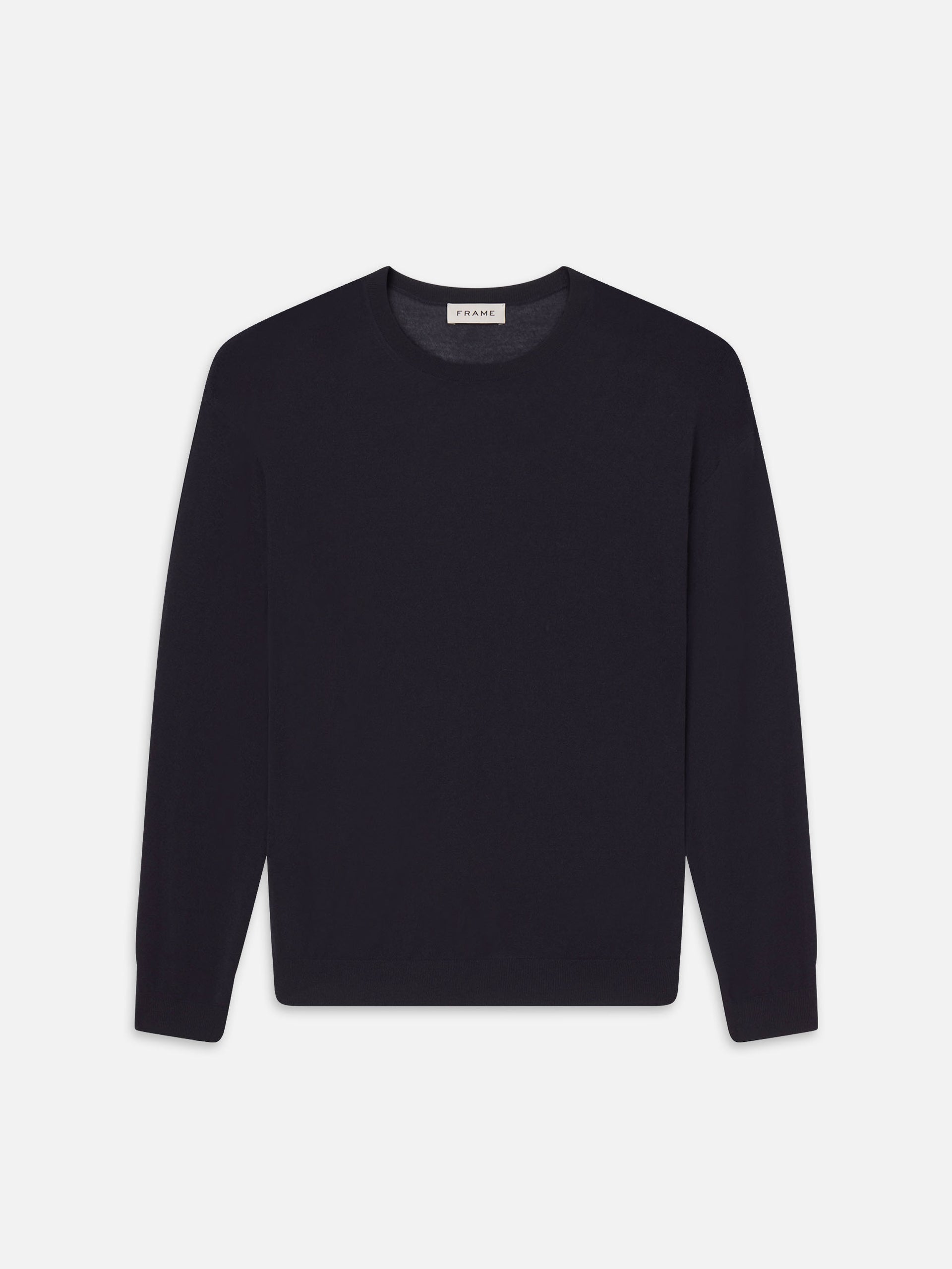 sweater front packshot image