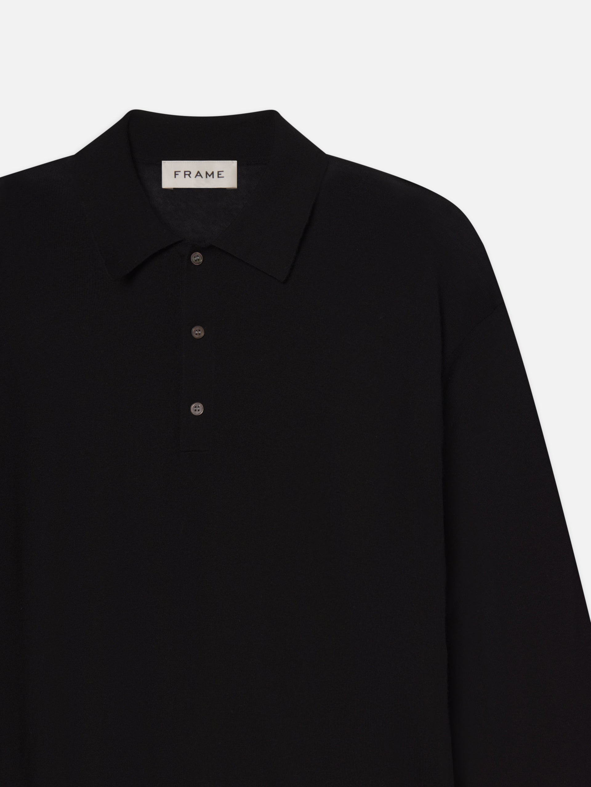 polo front detail packshot image alt:size alt:fit1