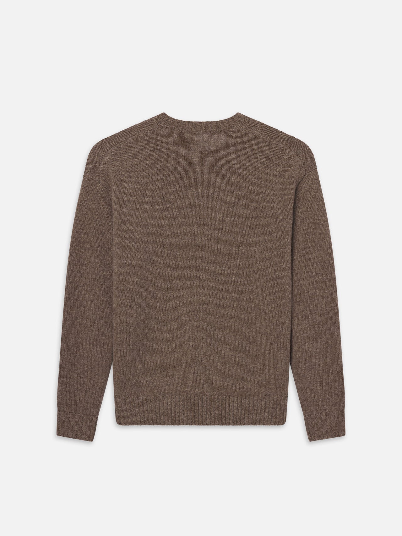 sweater back packshot image alt:fit2