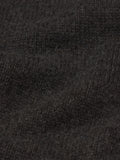 sweater texture detail image