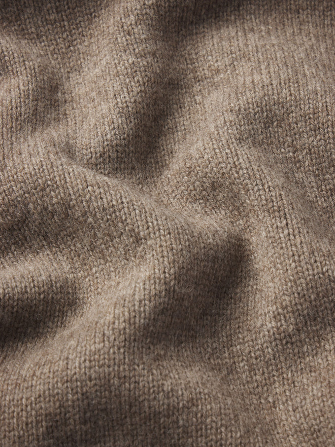 sweater texture detail image alt:size