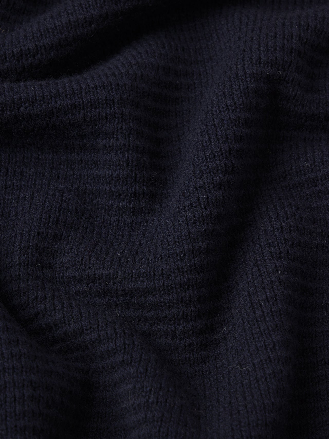 sweater texture detail image alt:size