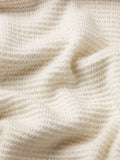 sweater texture detail image alt:size