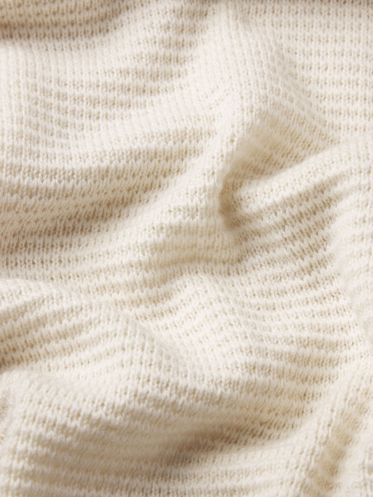 sweater texture detail image alt:size
