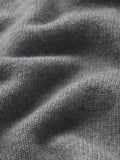 sweater texture detail image