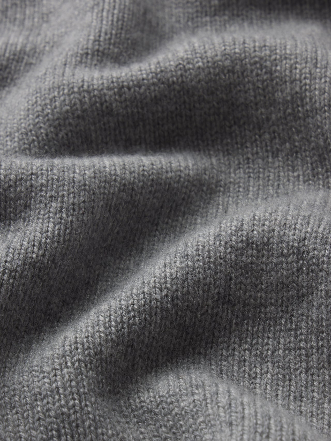 sweater texture detail image