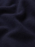 sweater texture detail image