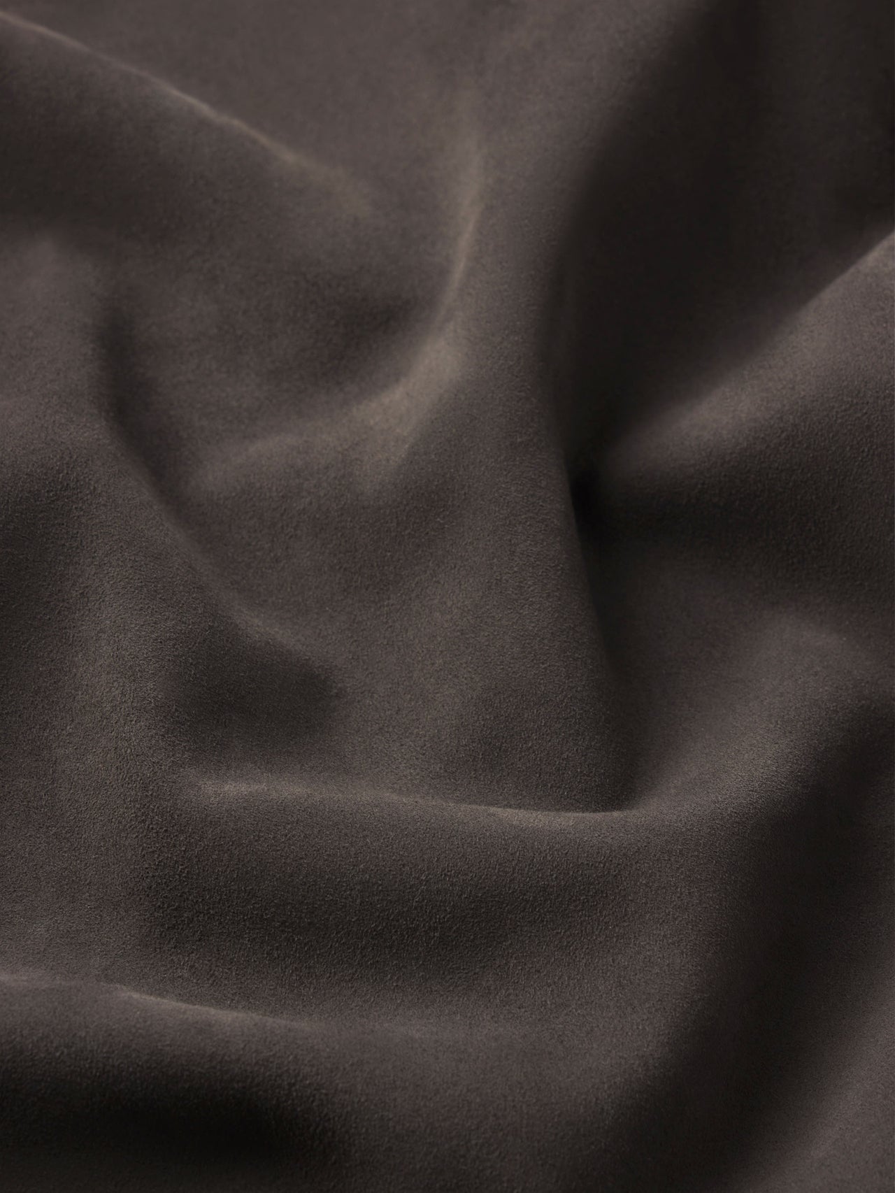 jacket texture detail image alt:size