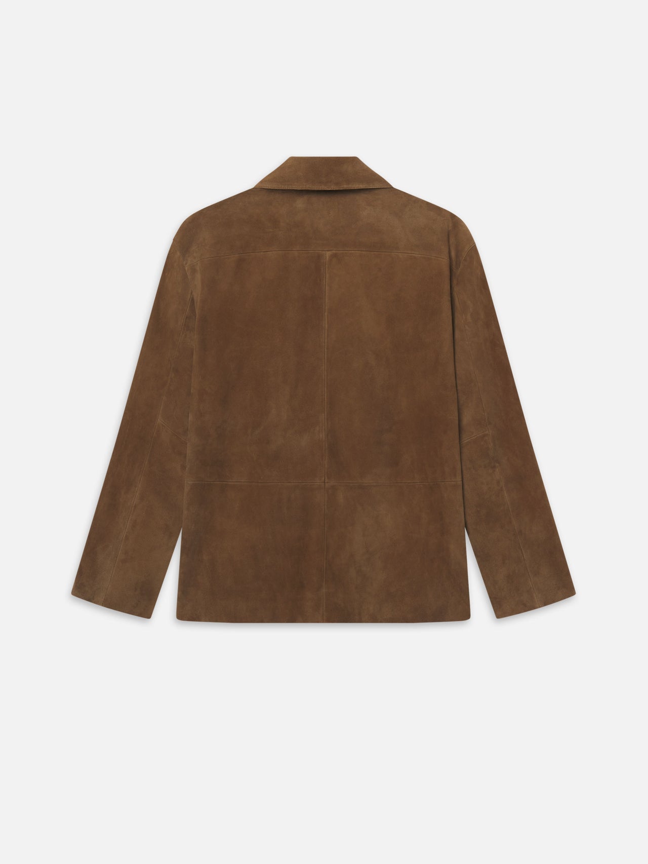 jacket back packshot image alt:fit2