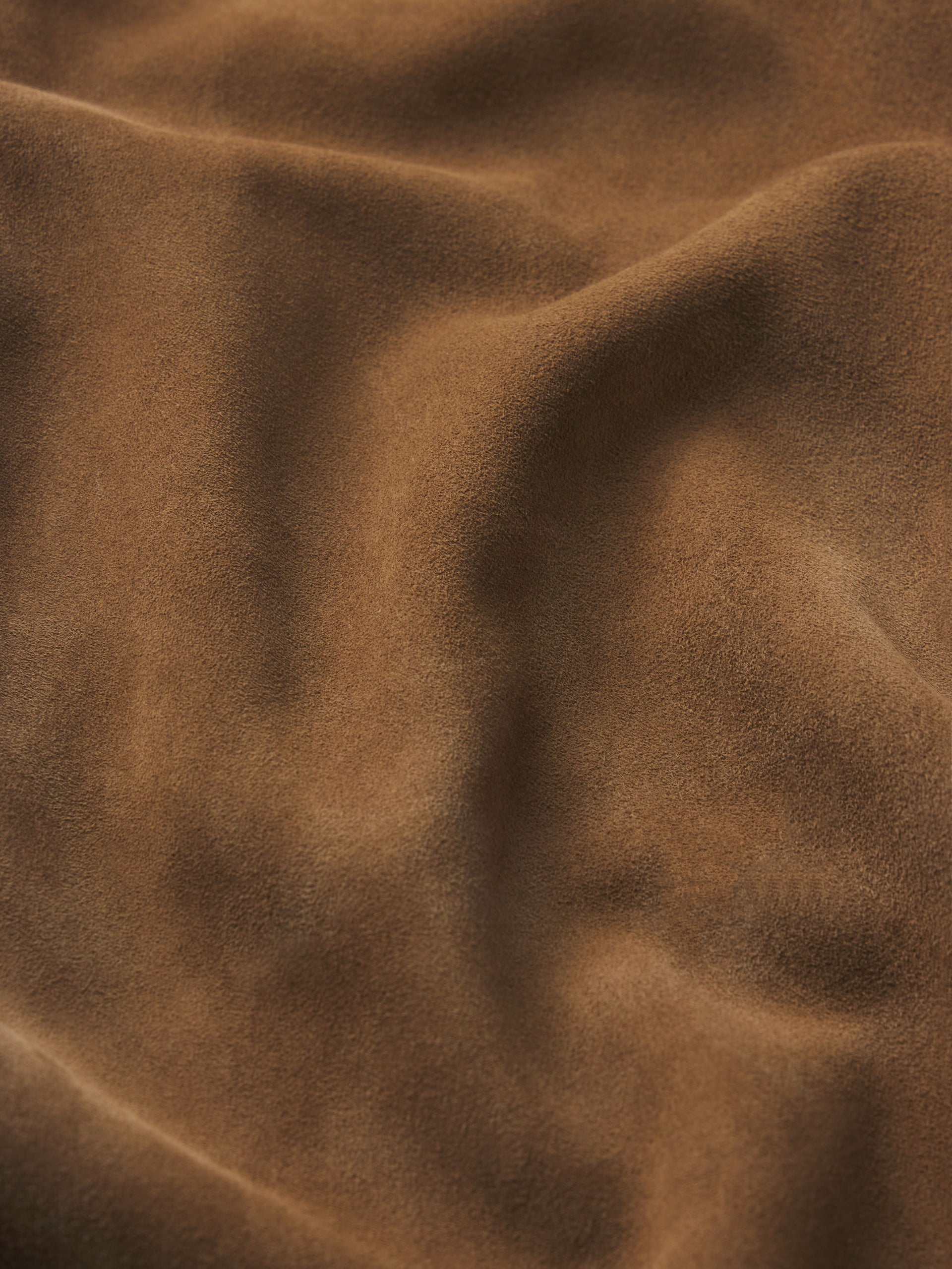 jacket texture detail image alt:size