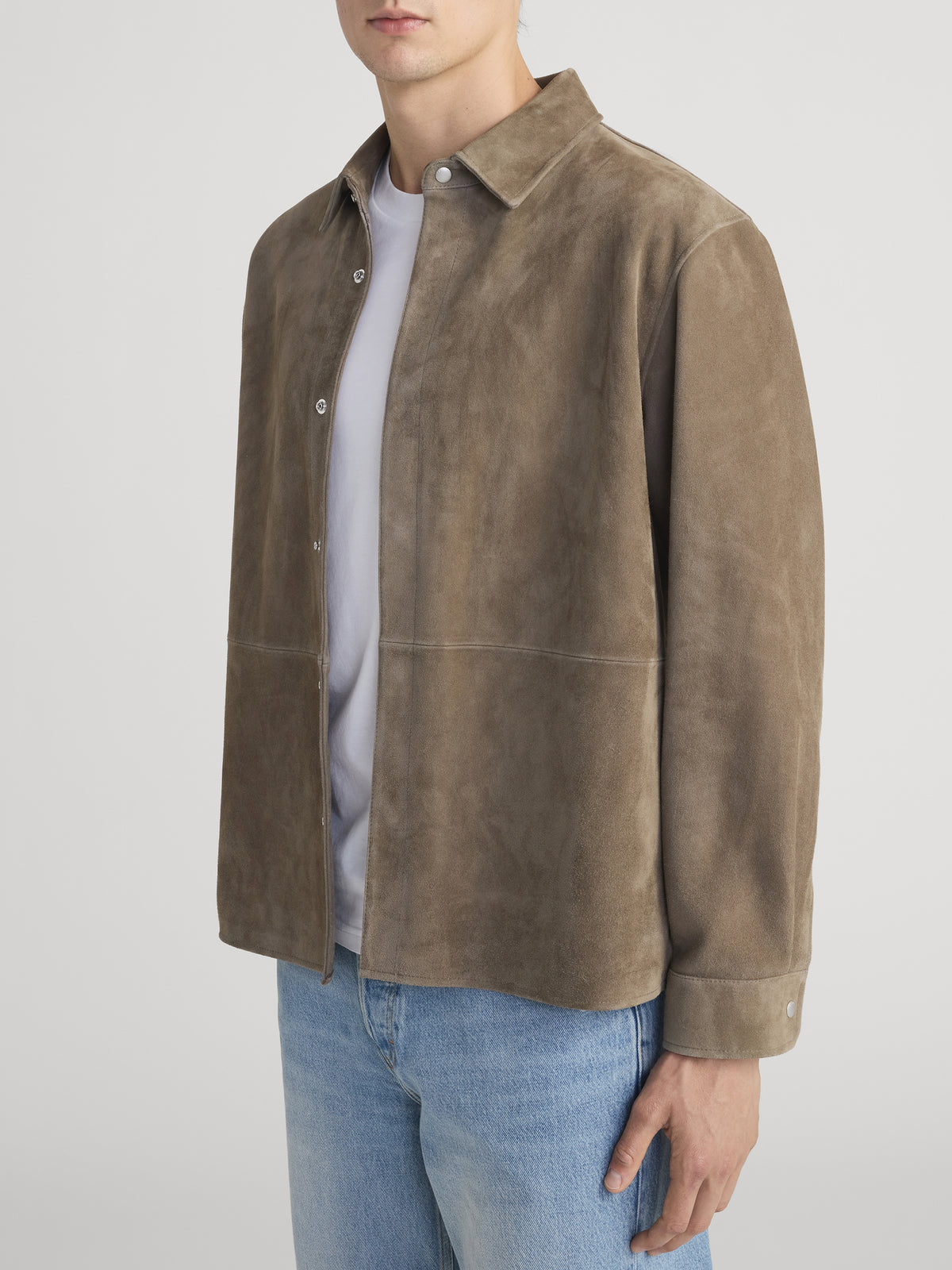 shirt side angle image
