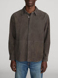 shirt-front-image