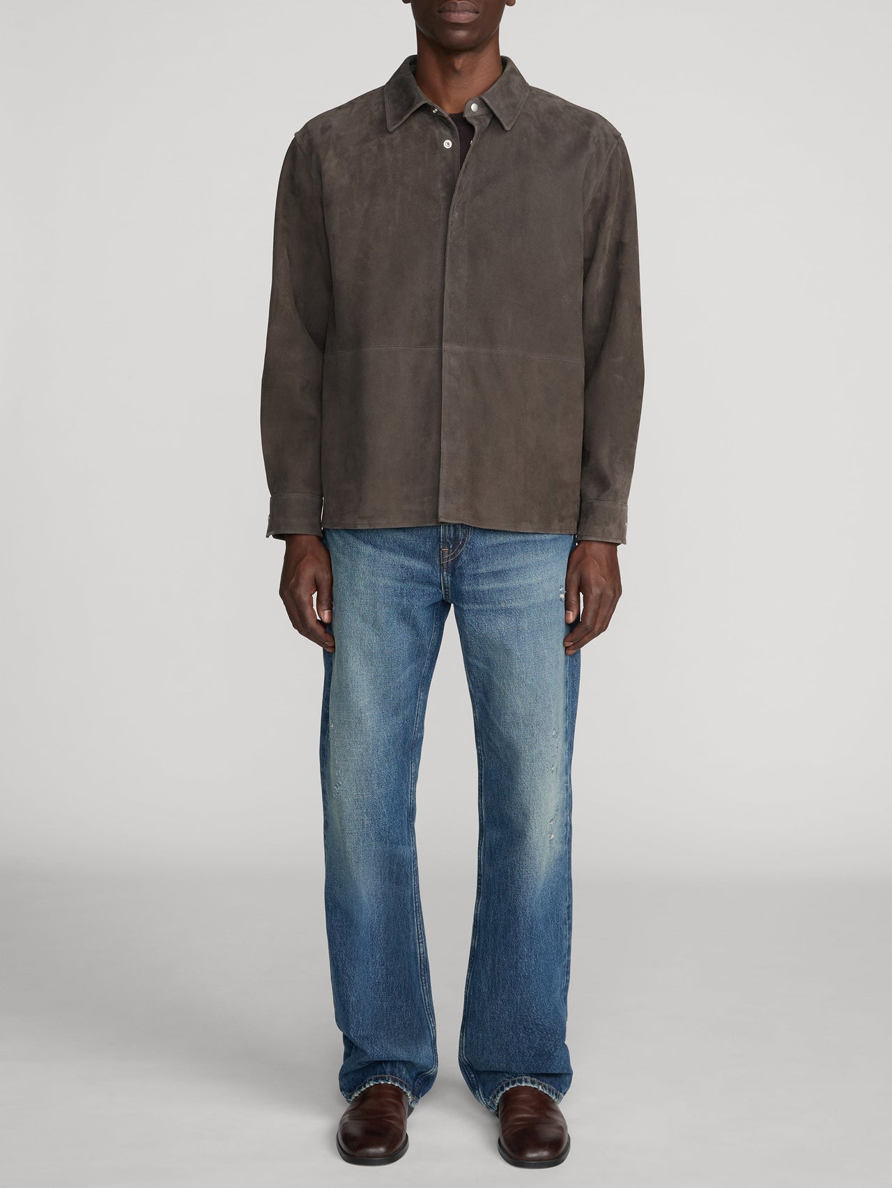 shirt-full-front-image