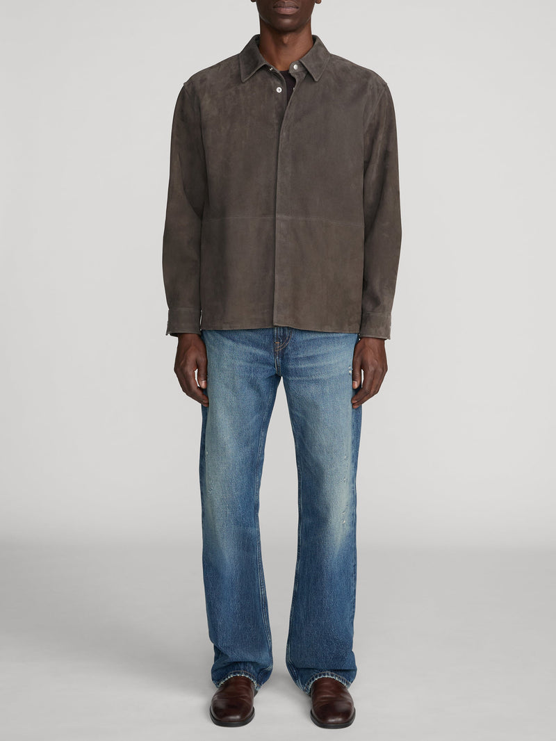 shirt-full-front-image