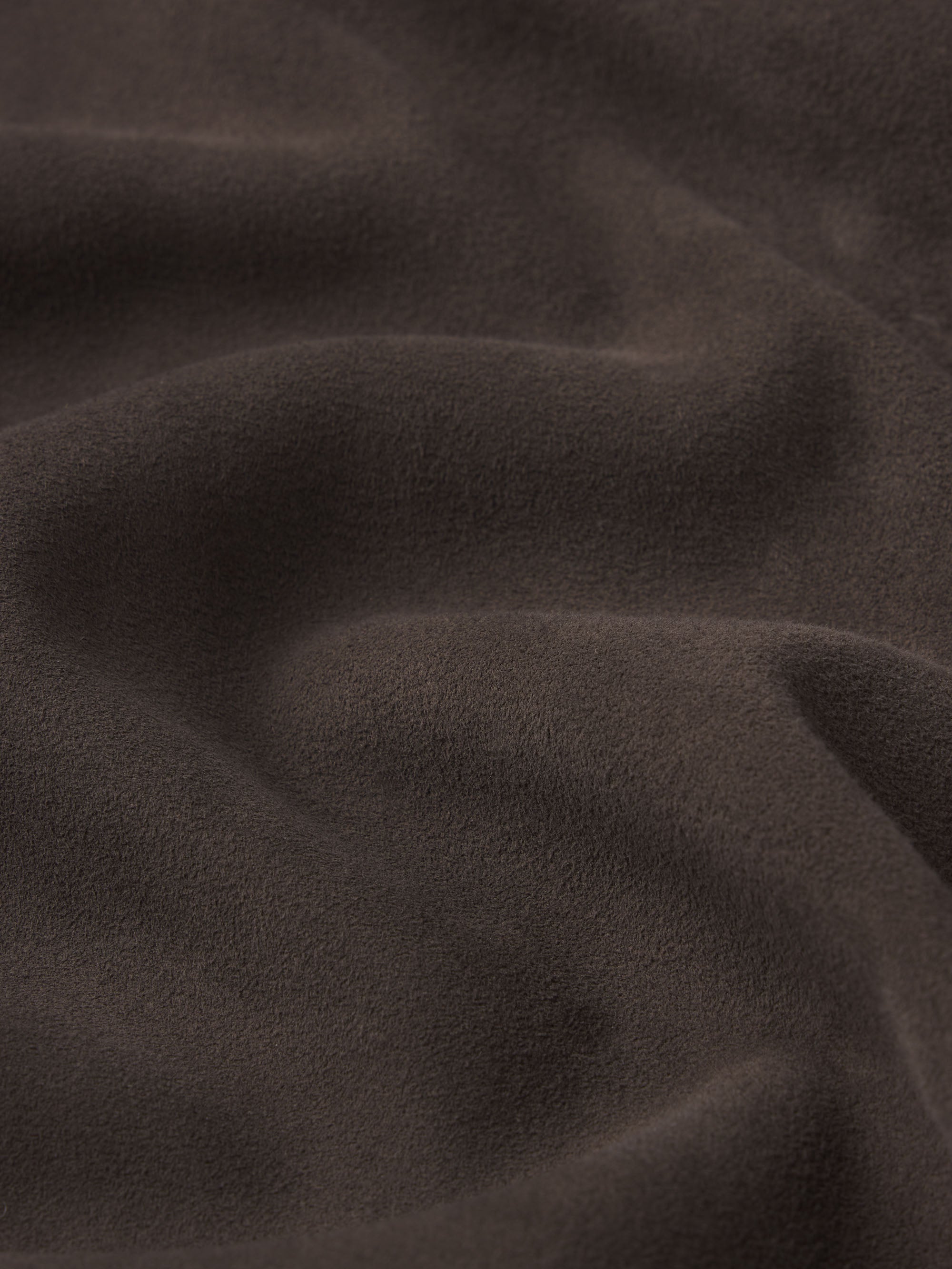 shirt-texture-fabric-image