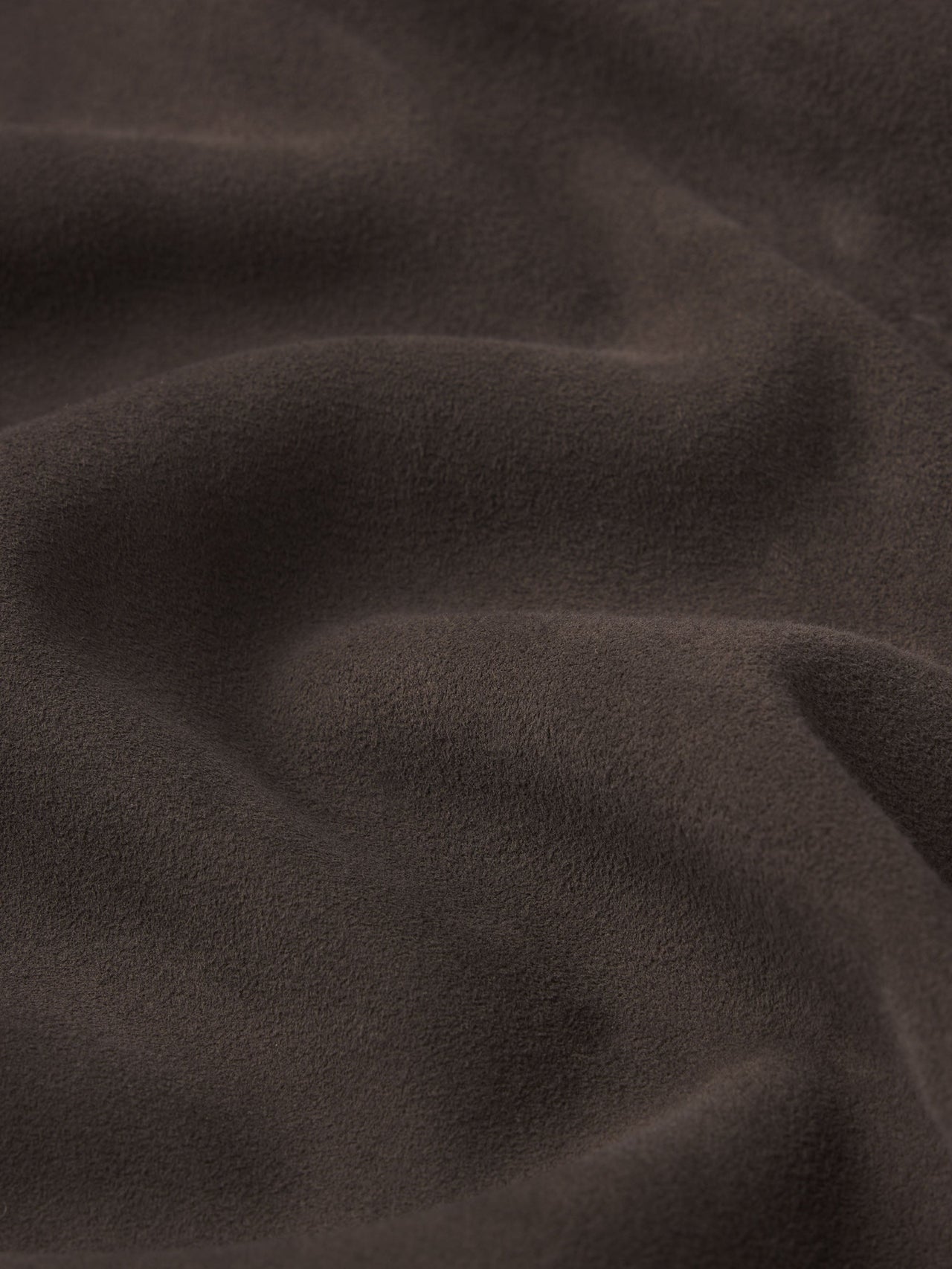 shirt-texture-fabric-image